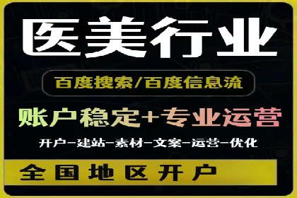 某电商平台的SEM推广策略及效果分析